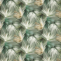 Azumi Eden Fabric by the Metre
